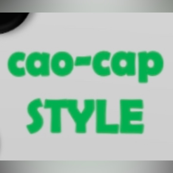 cao_cap